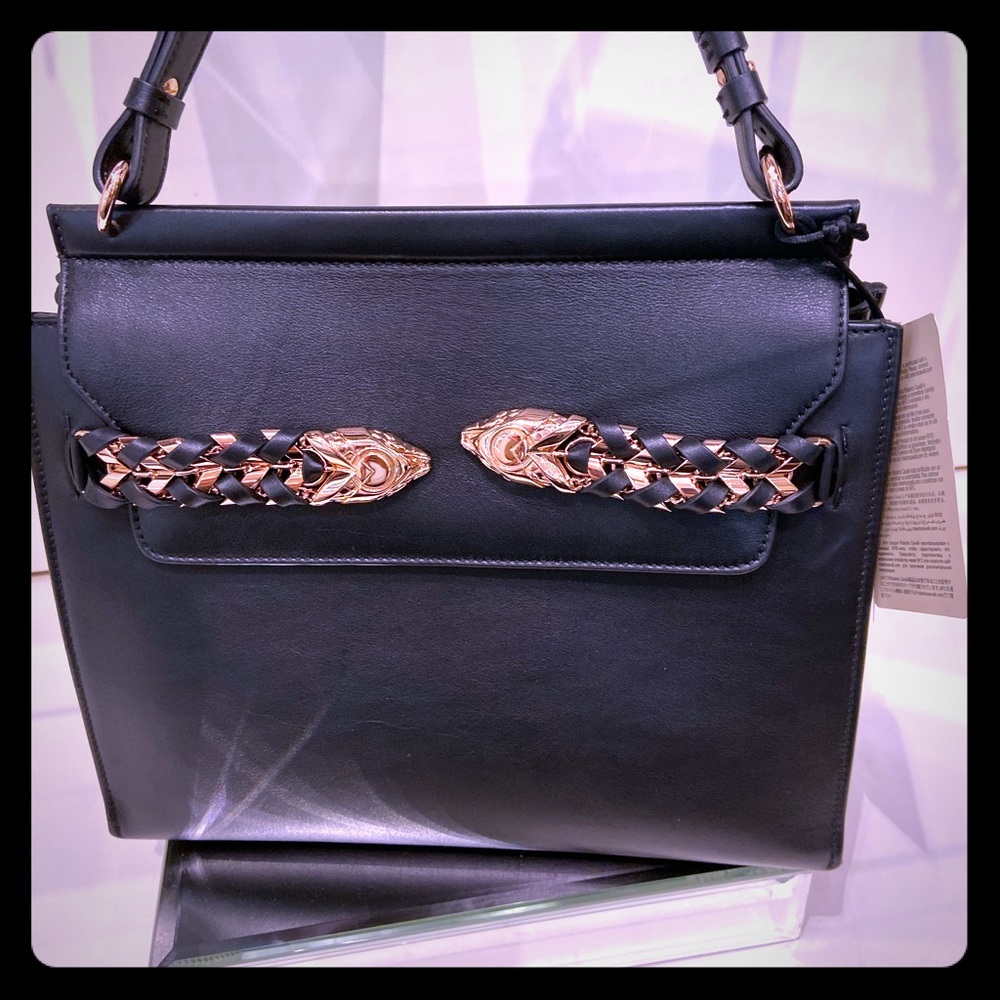 Meet your Posher, Jo